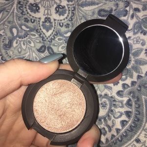 BECCA MINI HIGHLIGHTER IN OPAL